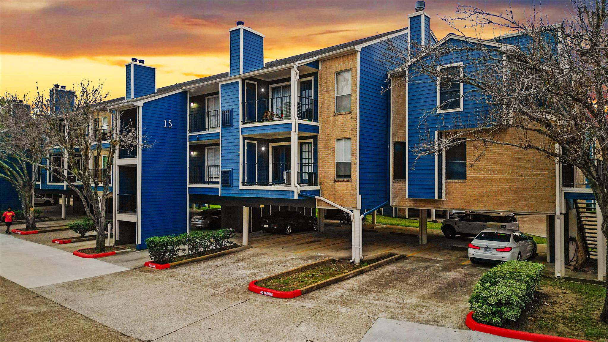 18519 Egret Bay Boulevard 1517