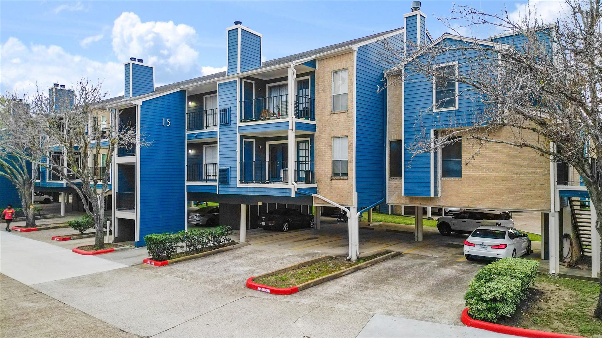 18519 Egret Bay Boulevard 1517