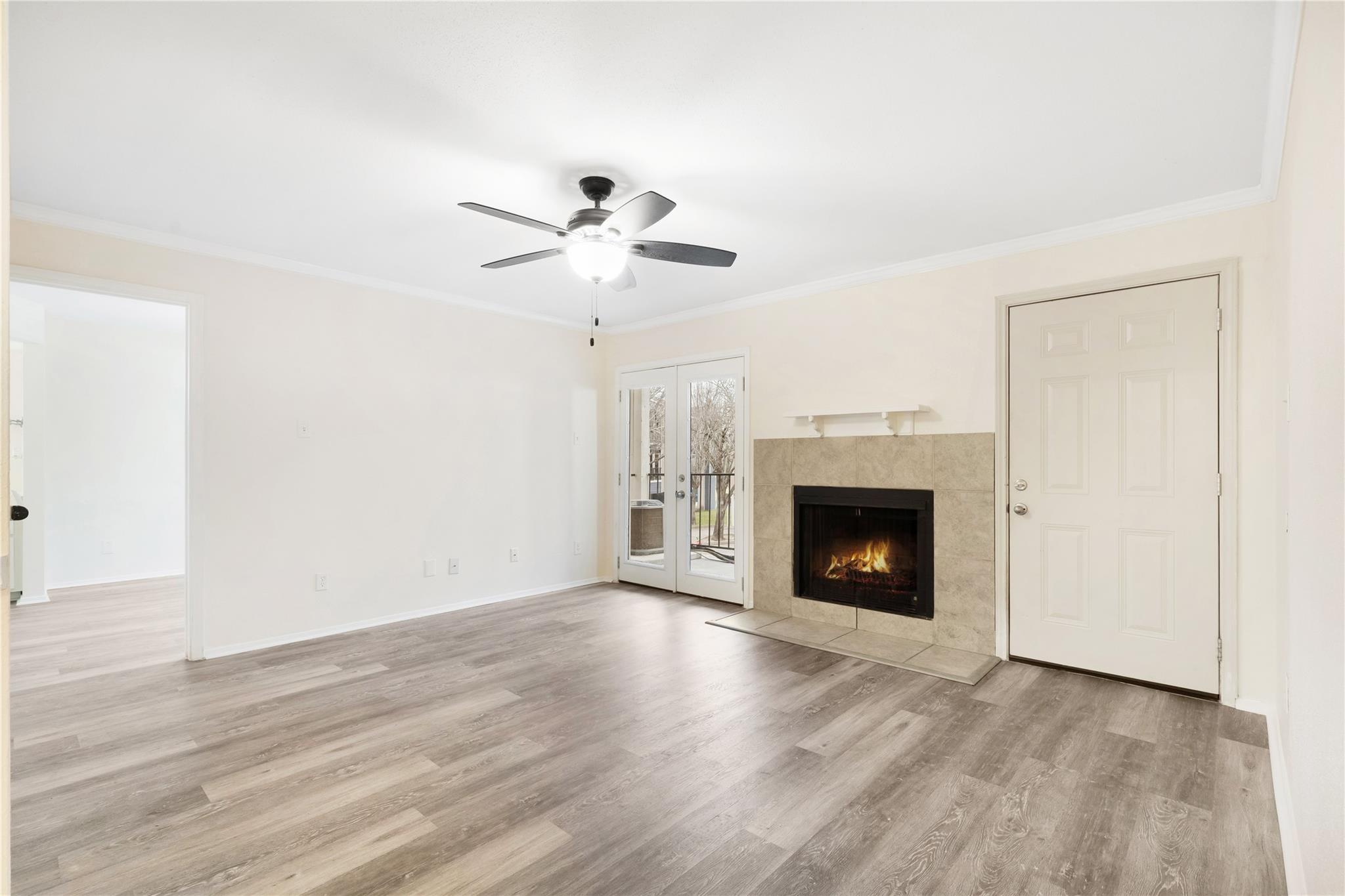 18519 Egret Bay Boulevard 1517