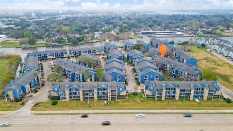 18519 Egret Bay Boulevard 1517 Webster TX 77058