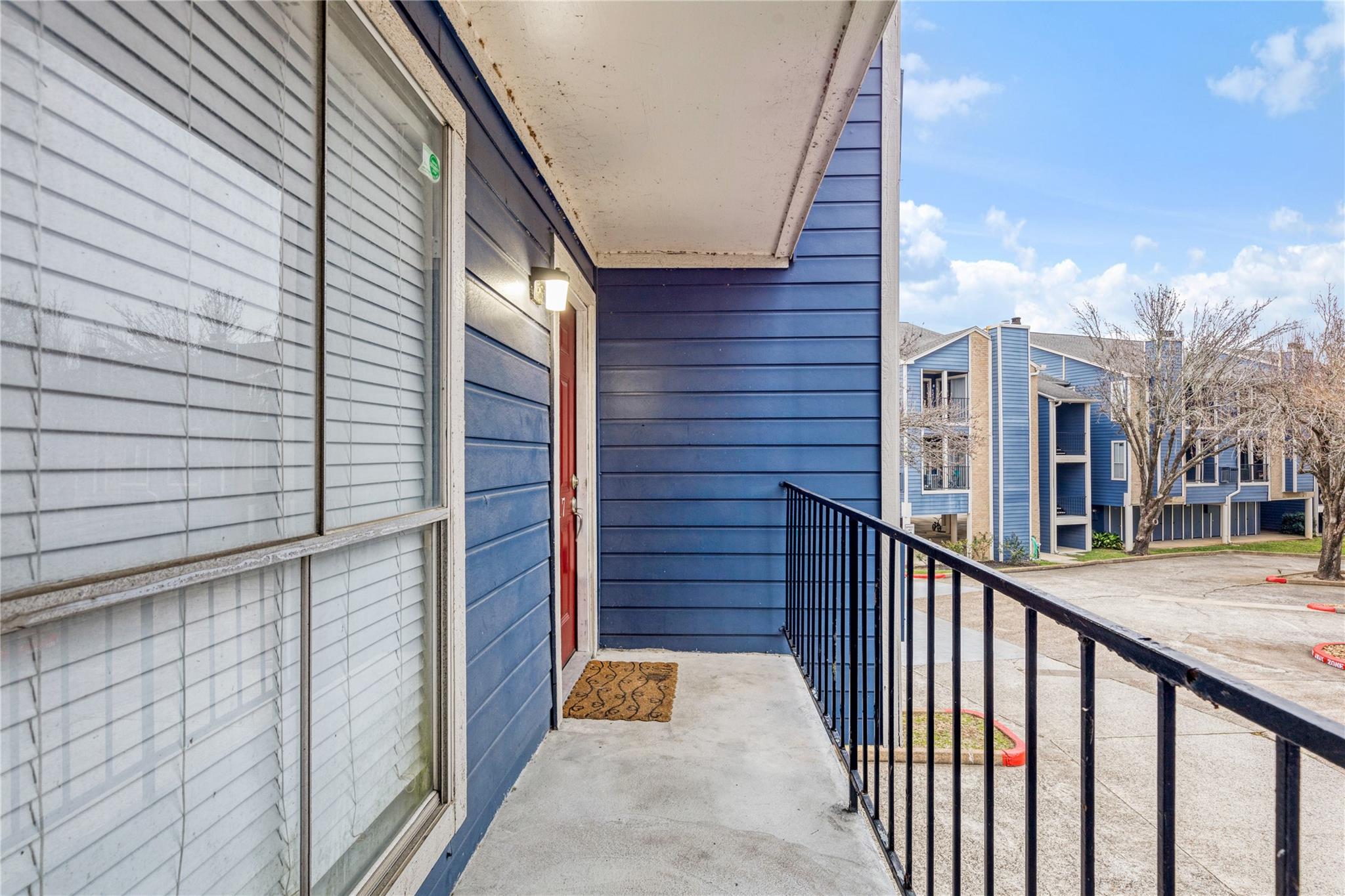 18519 Egret Bay Boulevard 1517