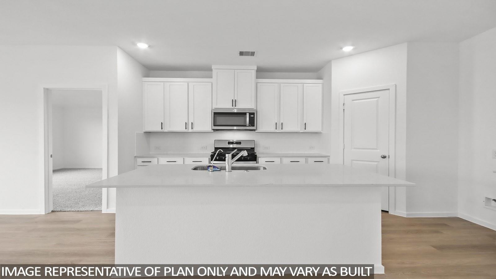 40522 Clover Willow Drive