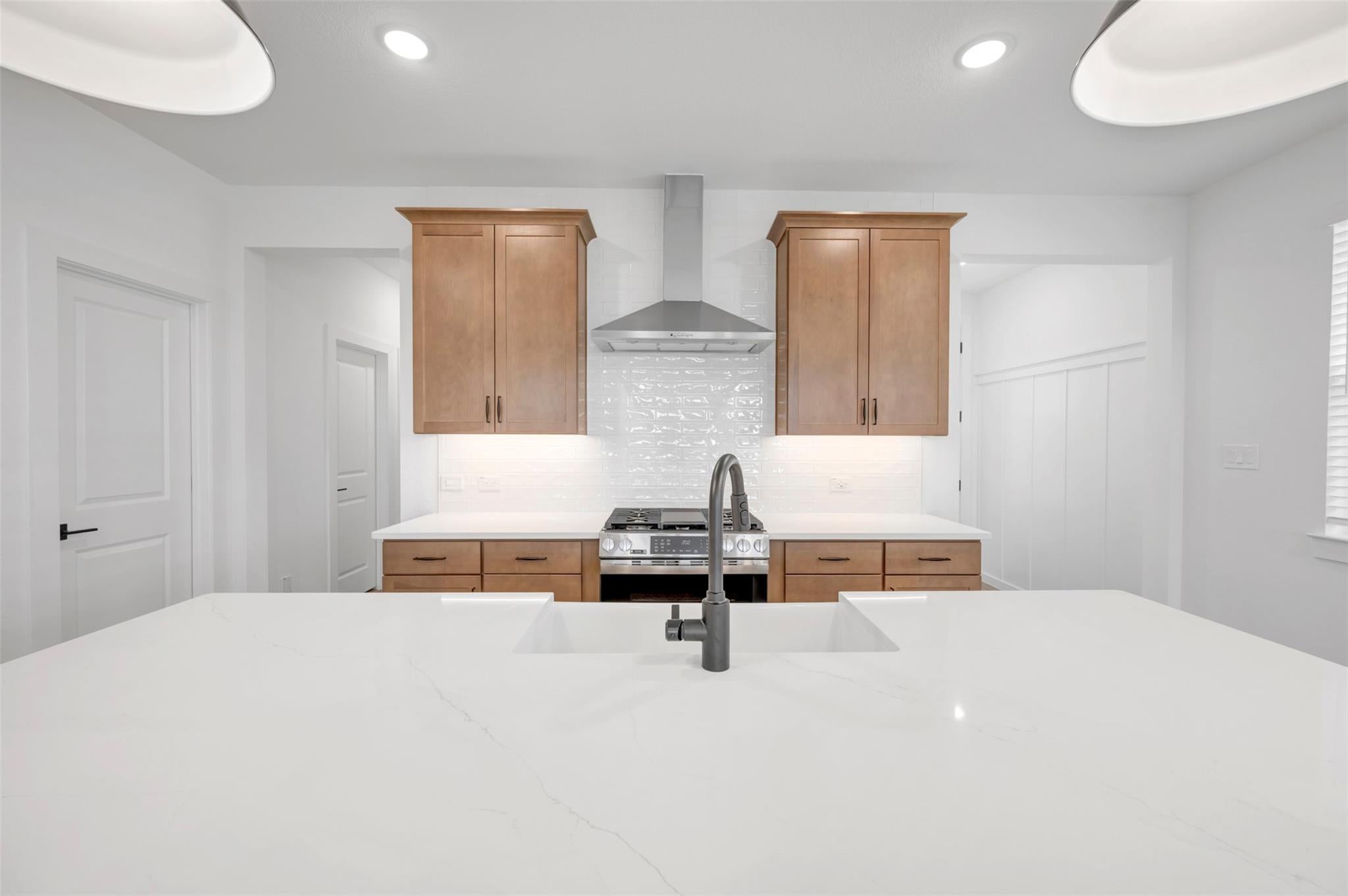 23643 Gulf Prairie Drive
