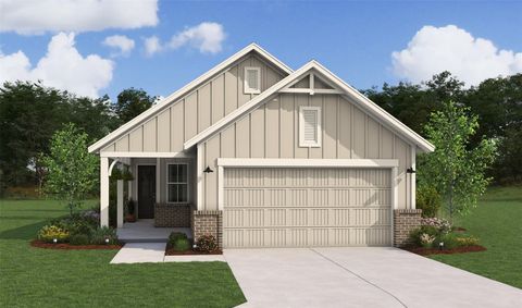 Photo of 23643 Gulf Prairie Drive, Katy, TX 77493 (MLS # 47077765)