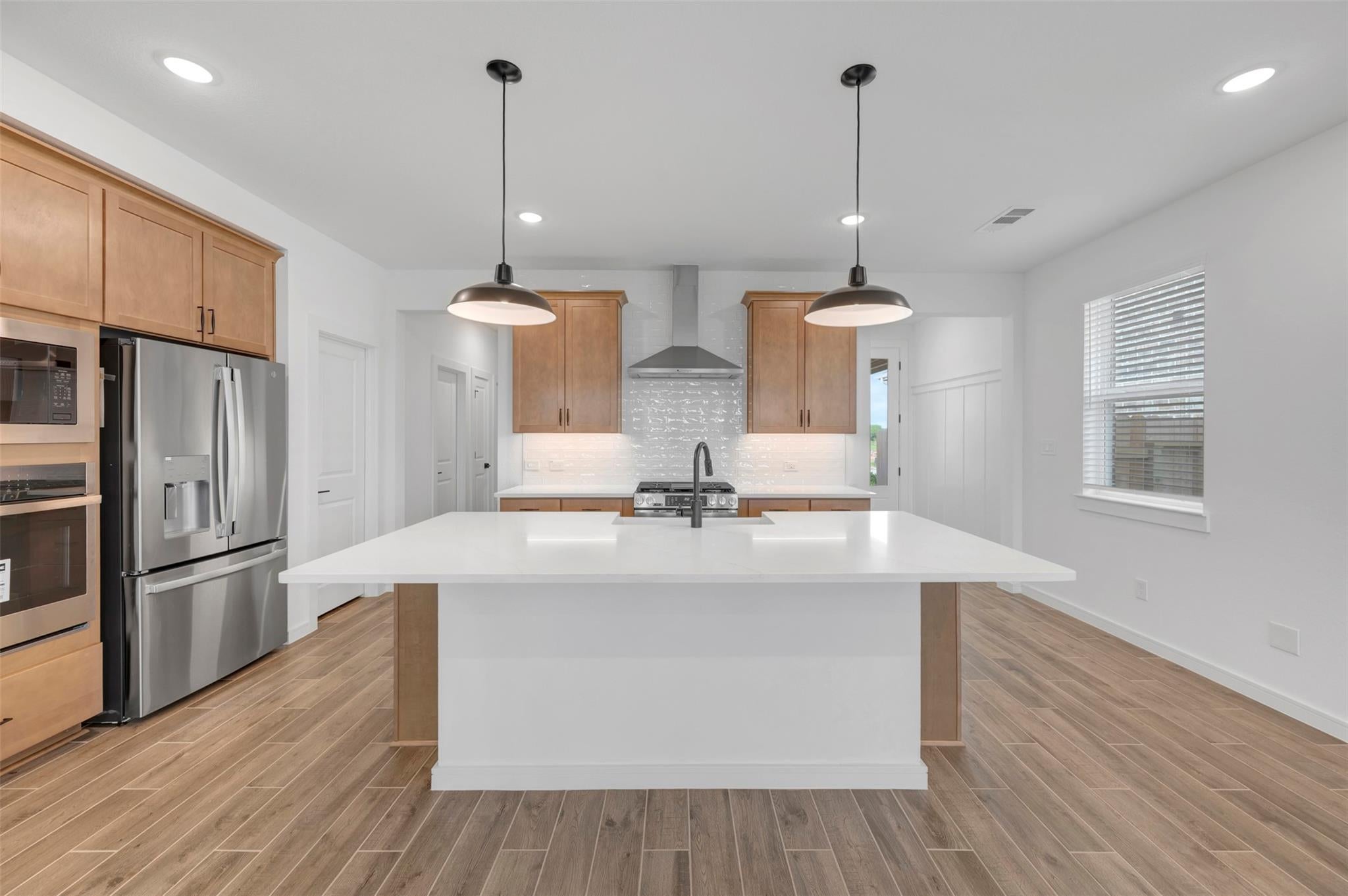 23643 Gulf Prairie Drive