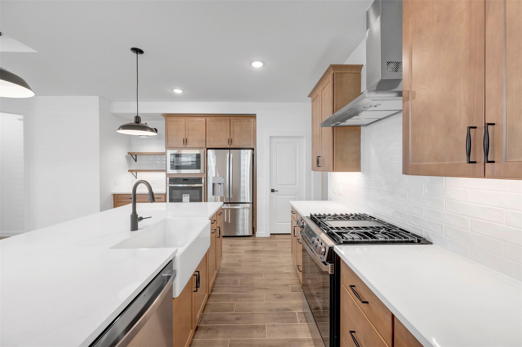 23643 Gulf Prairie Drive