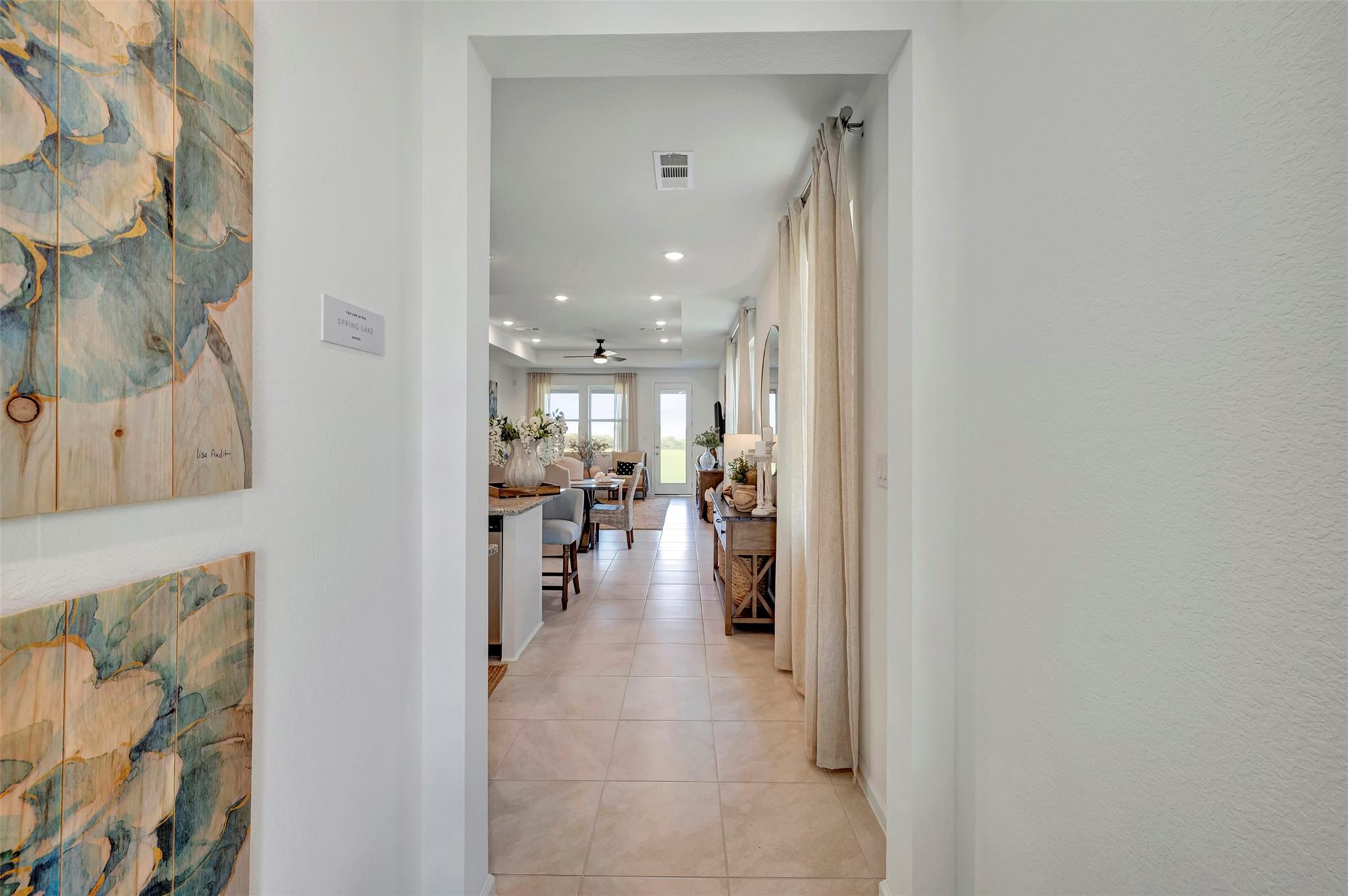 23643 Gulf Prairie Drive