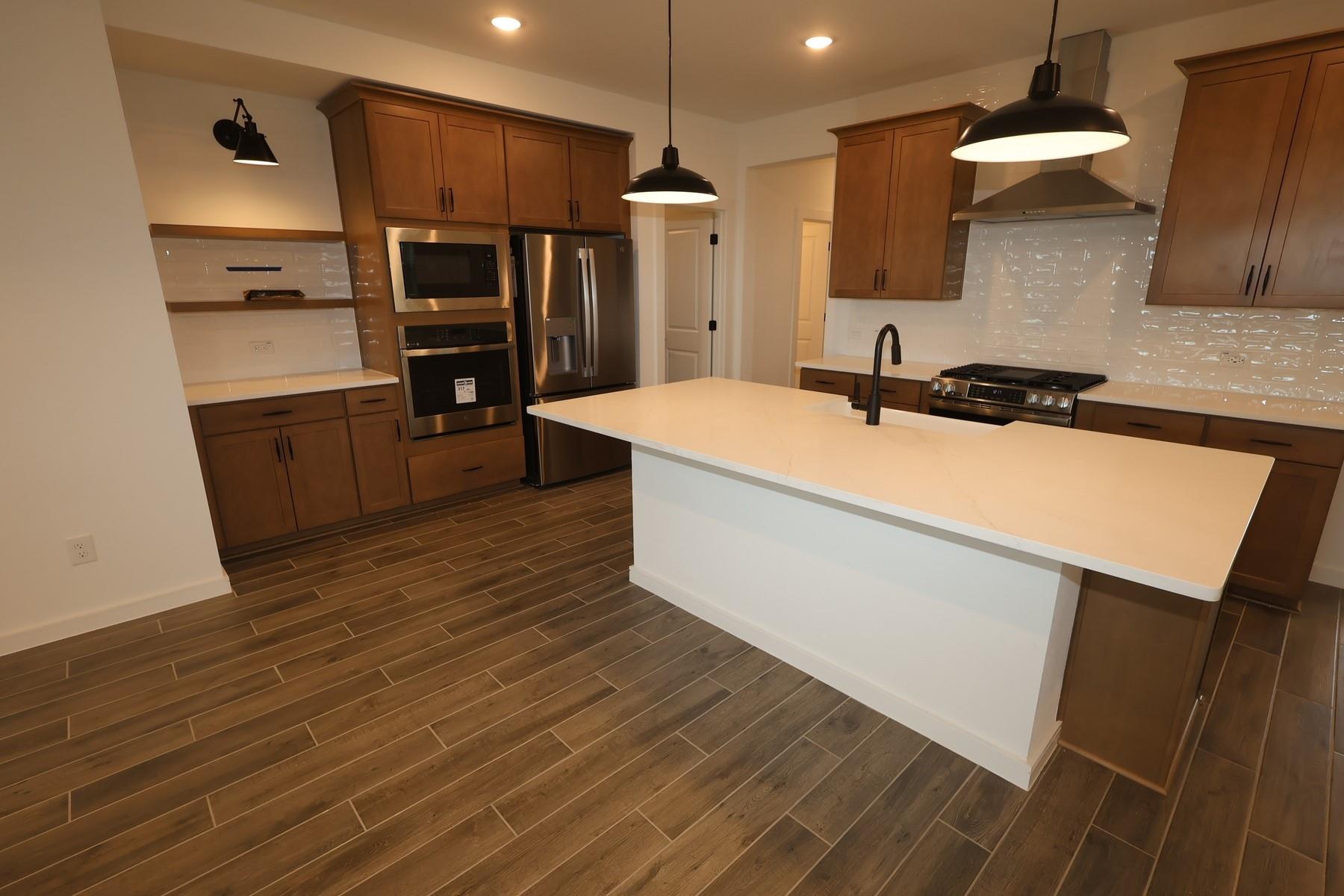 23643 Gulf Prairie Drive