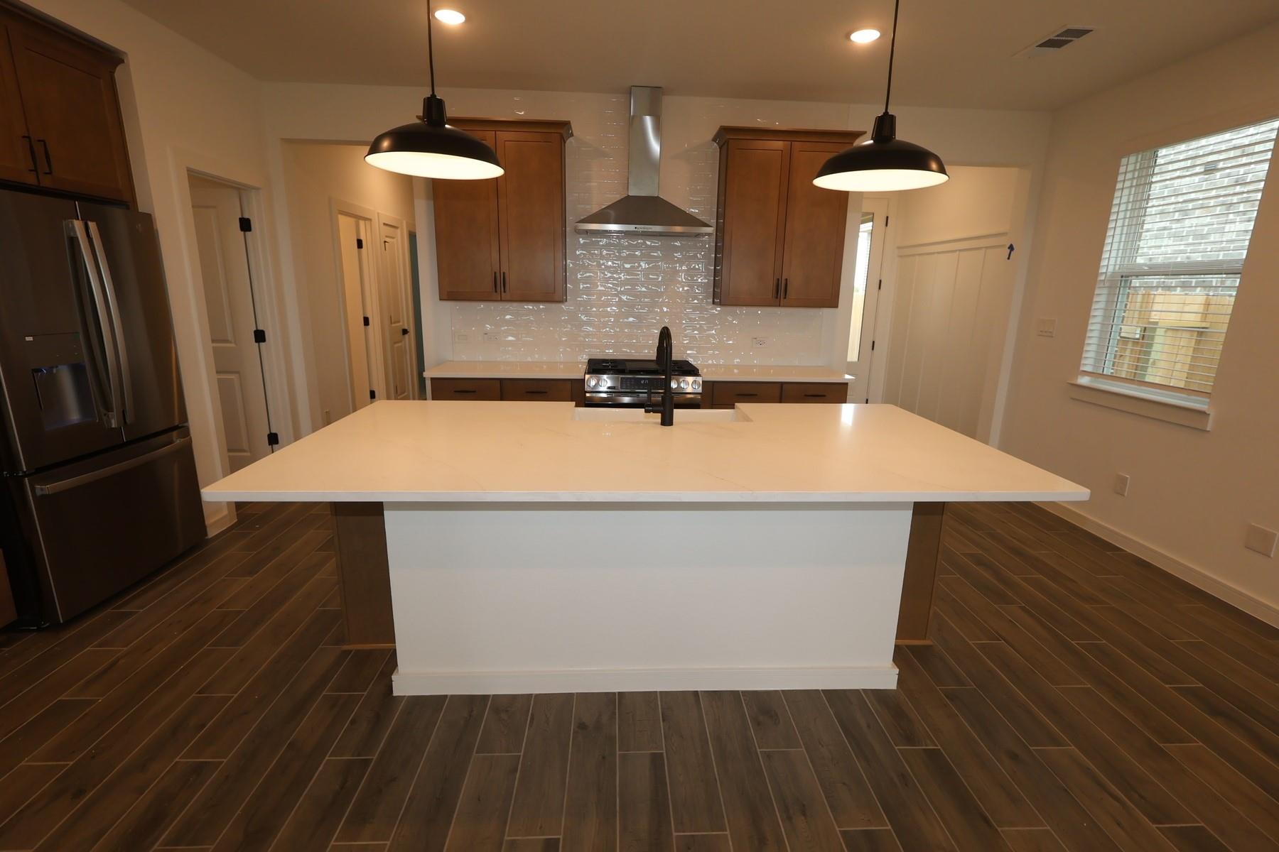 23643 Gulf Prairie Drive