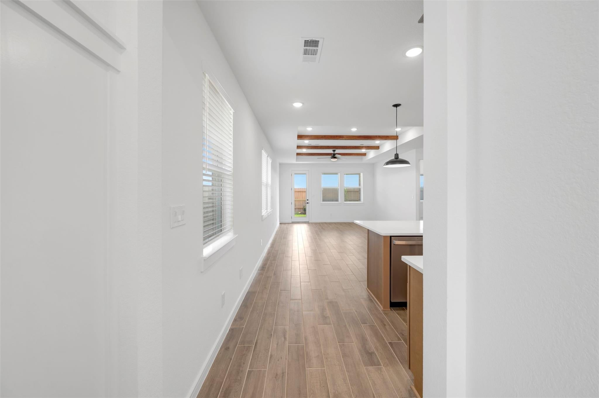 23643 Gulf Prairie Drive