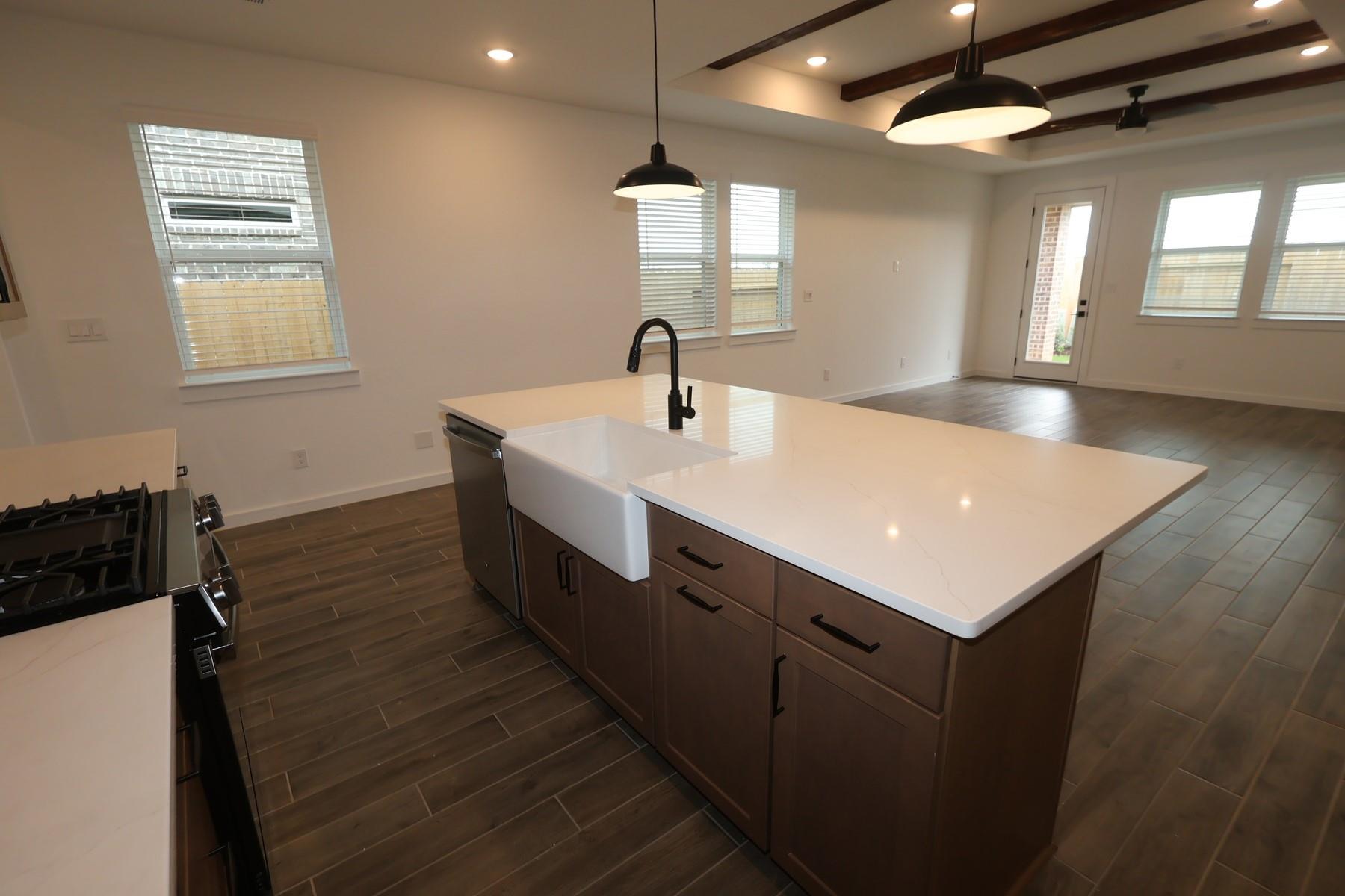 23643 Gulf Prairie Drive
