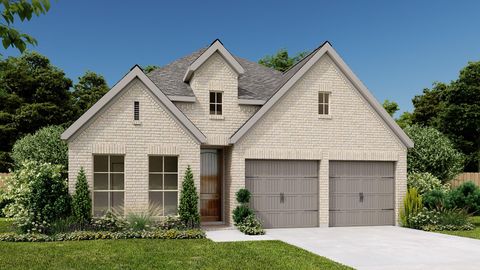 Photo of 18134 Ramsey Way Lane, Conroe, TX 77302 (MLS # 3562744)