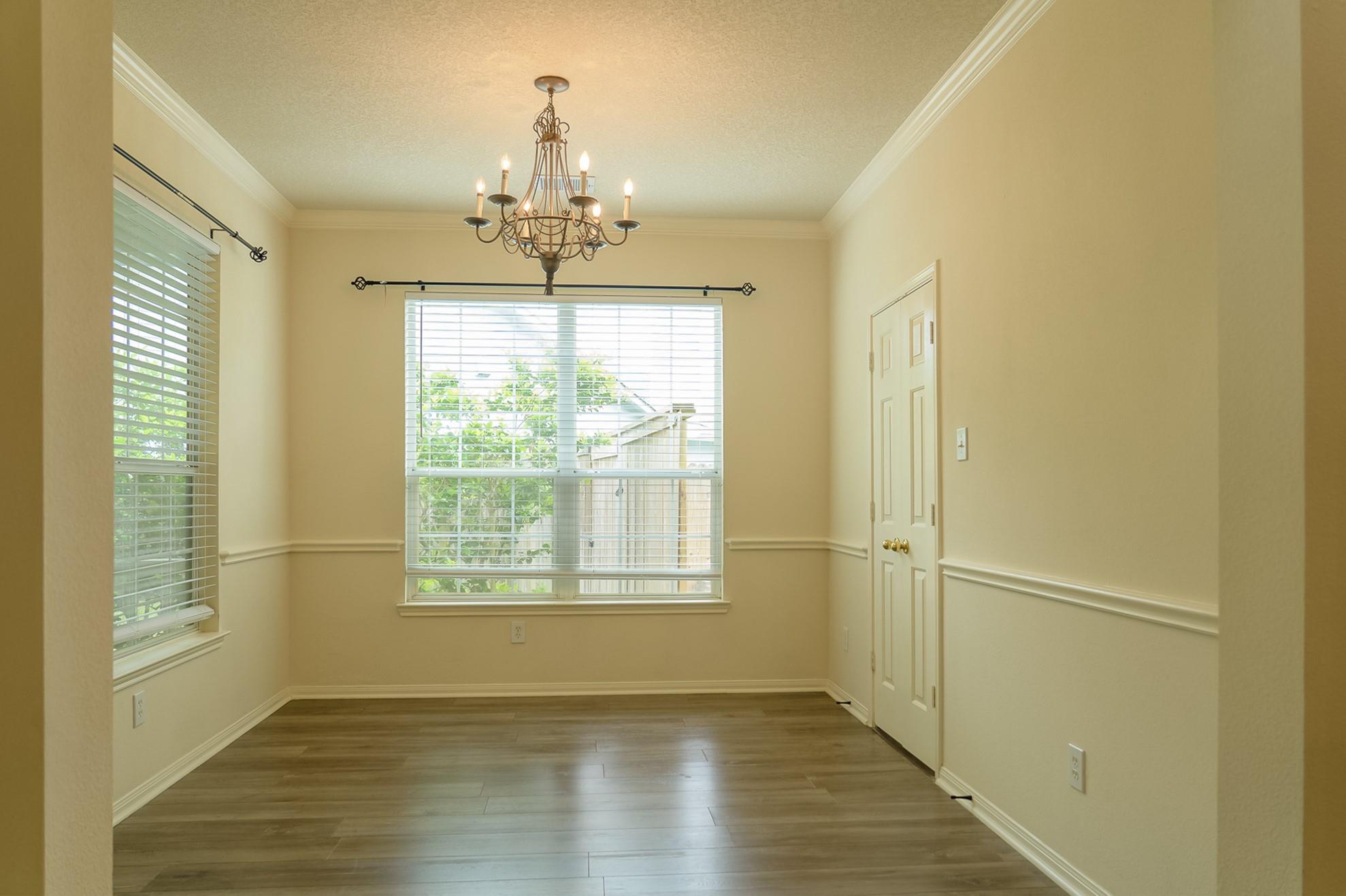 4418 Laurel Green Court