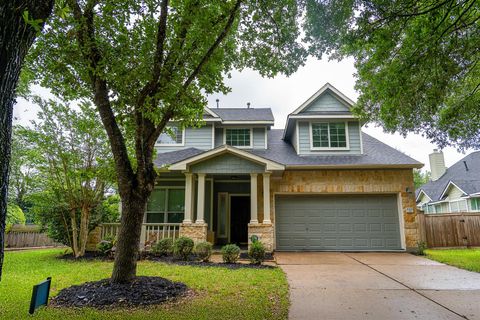 Photo of 4418 Laurel Green Court, Missouri City, TX 77459 (MLS # 93234983)