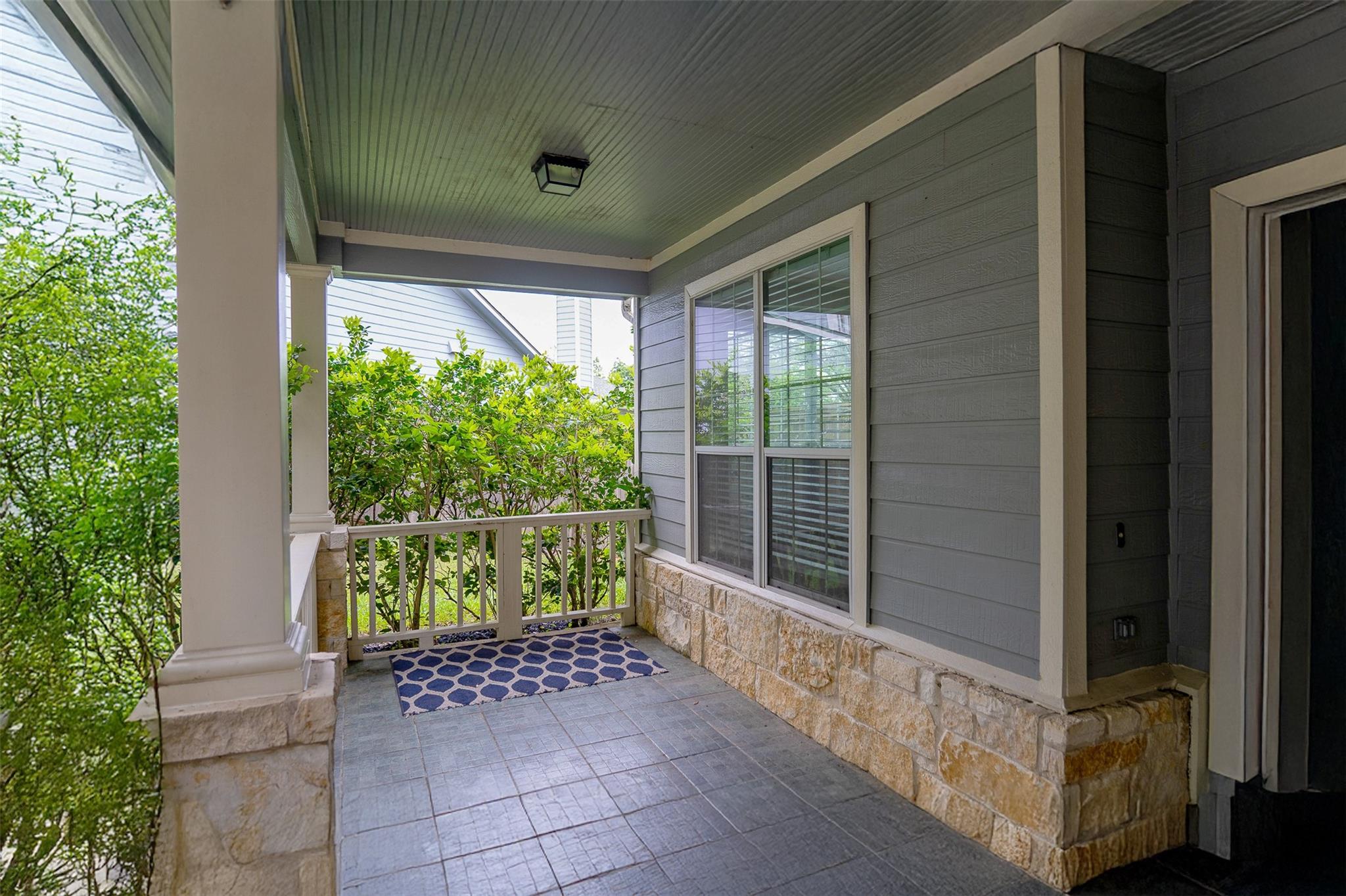 4418 Laurel Green Court