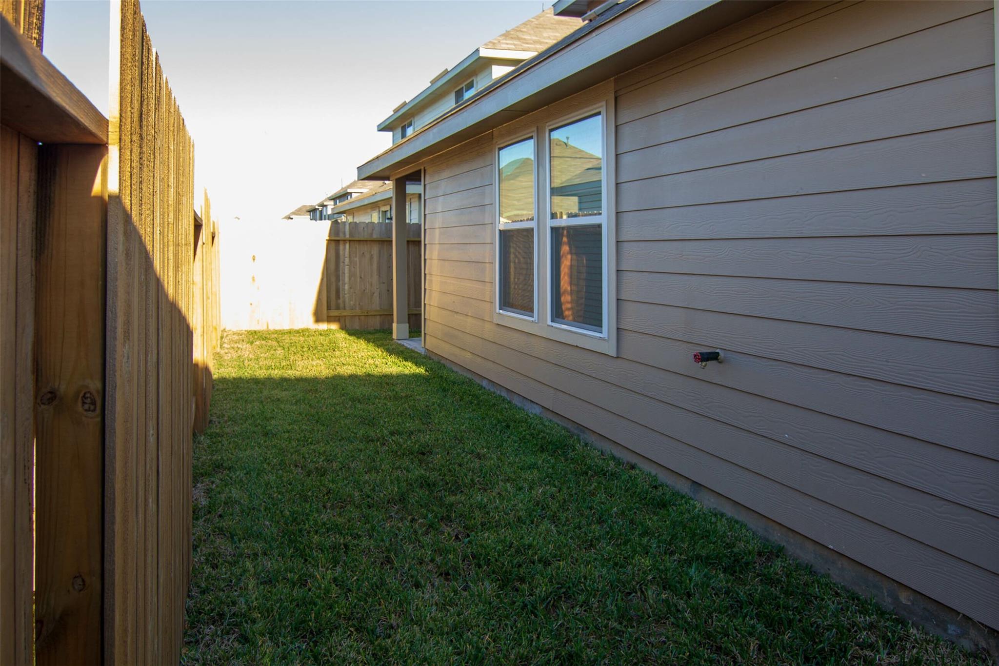 24246 Avogadro Drive