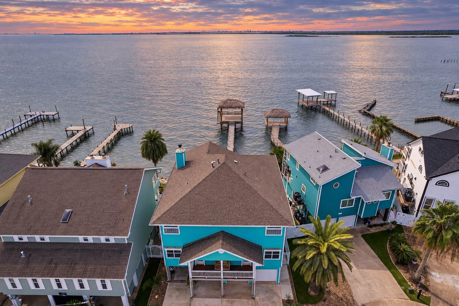 1331 Edwards Drive