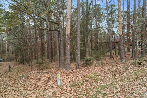 Photo of 219 Kings Way, Coldspring, TX 77331 (MLS # 76167095)