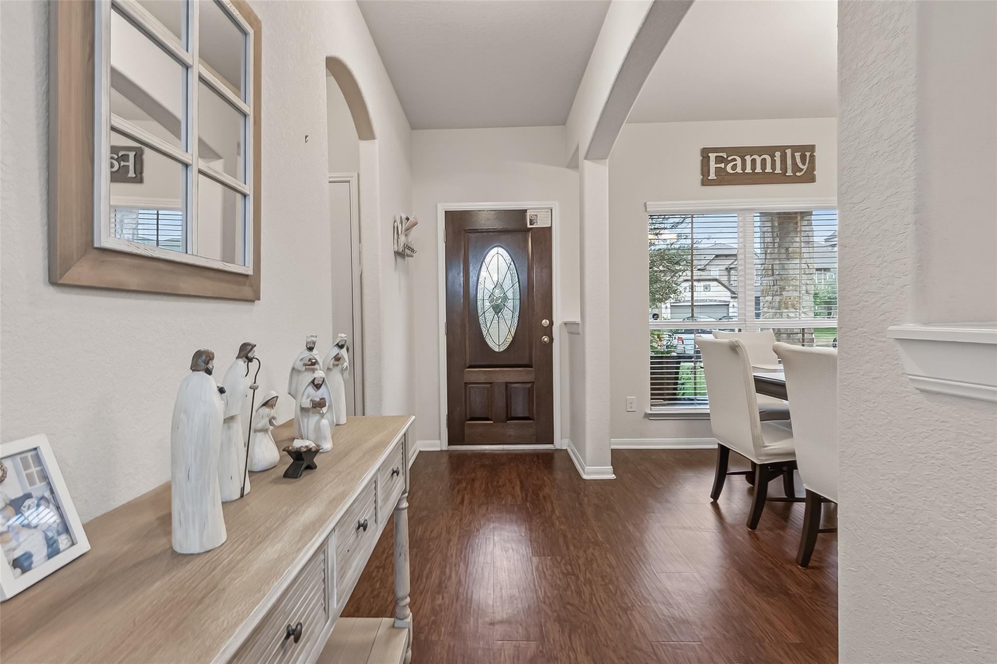 2343 Bright Sunrise Trail