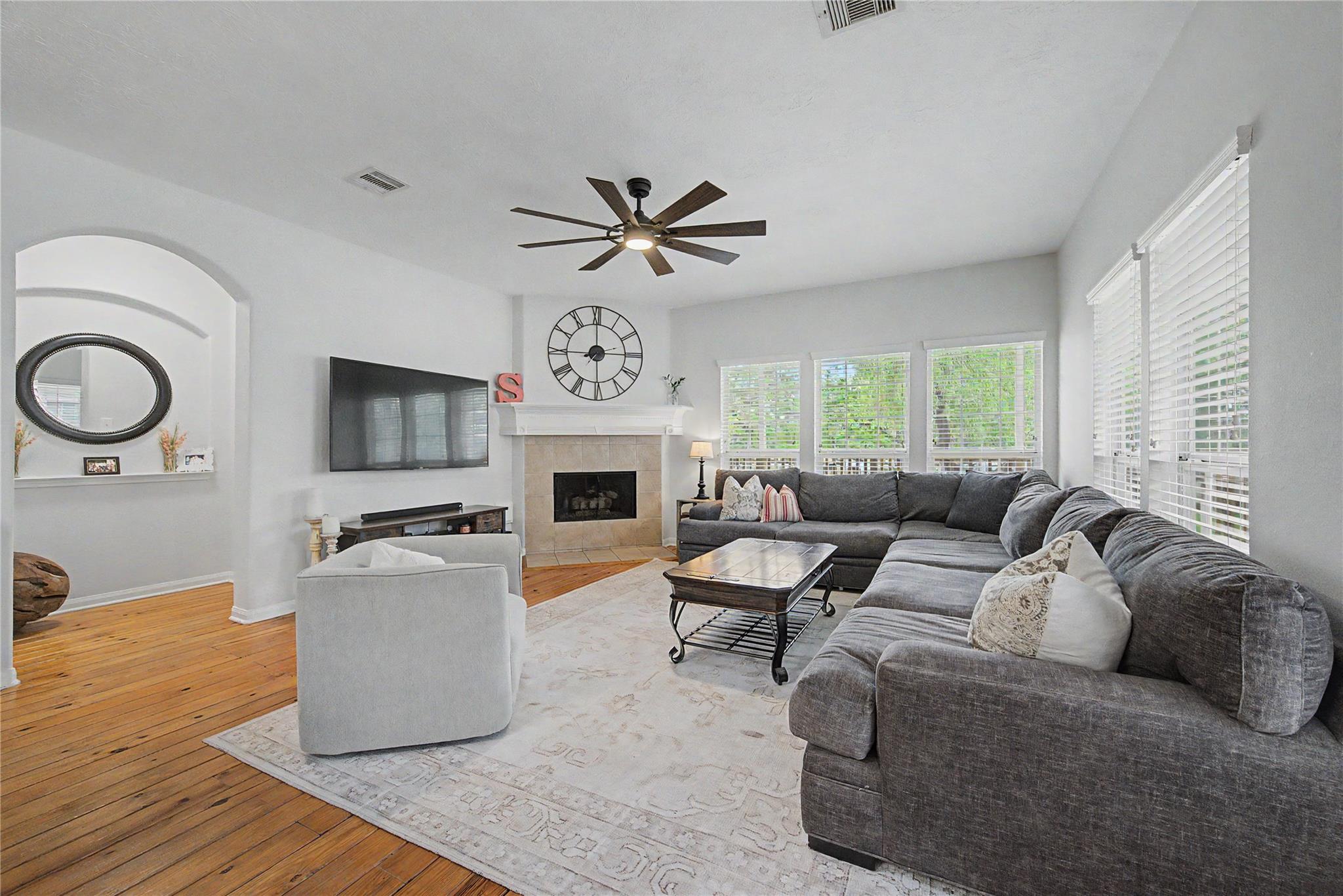 315 West Drive