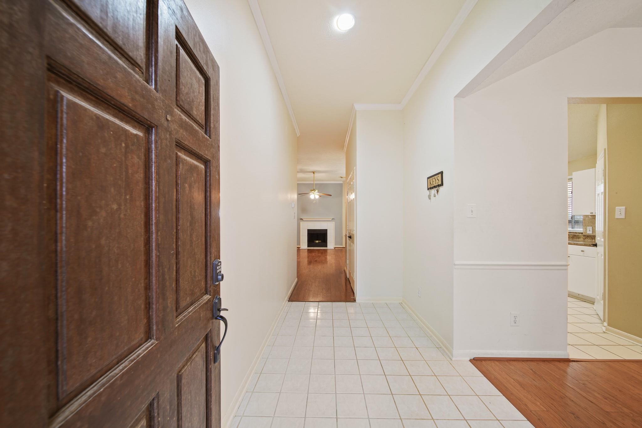 127 Selkirk Drive