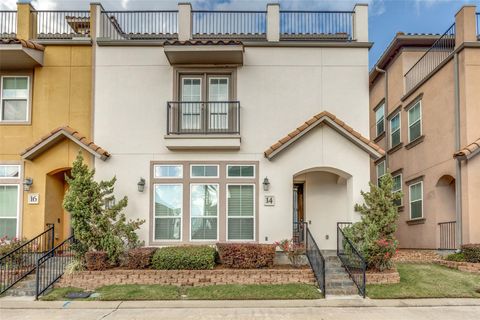 Photo of 14 W Oaks Drive, Pasadena, TX 77058 (MLS # 83145187)