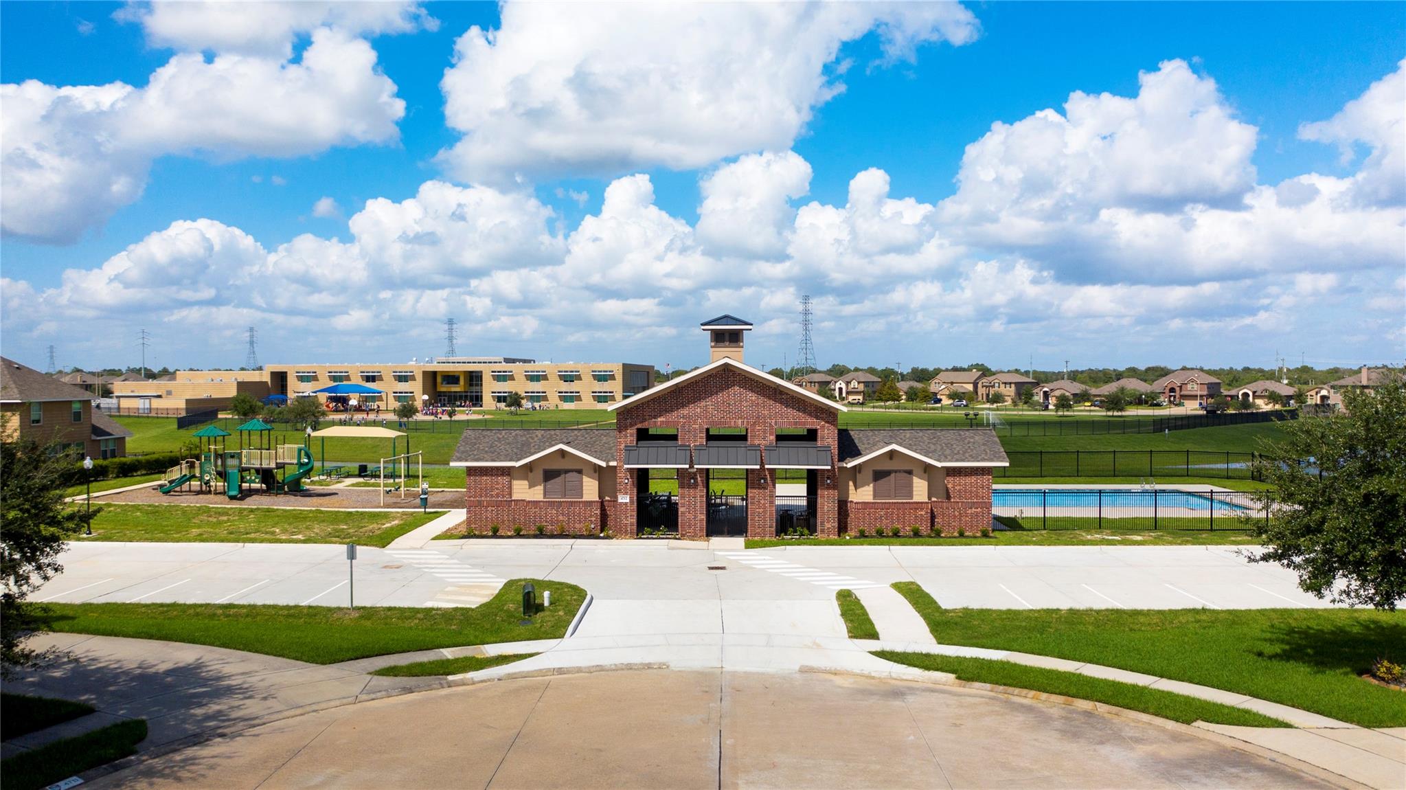 4702 Alluvial Circle