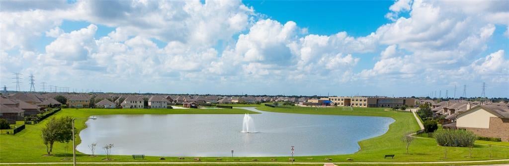 4702 Alluvial Circle