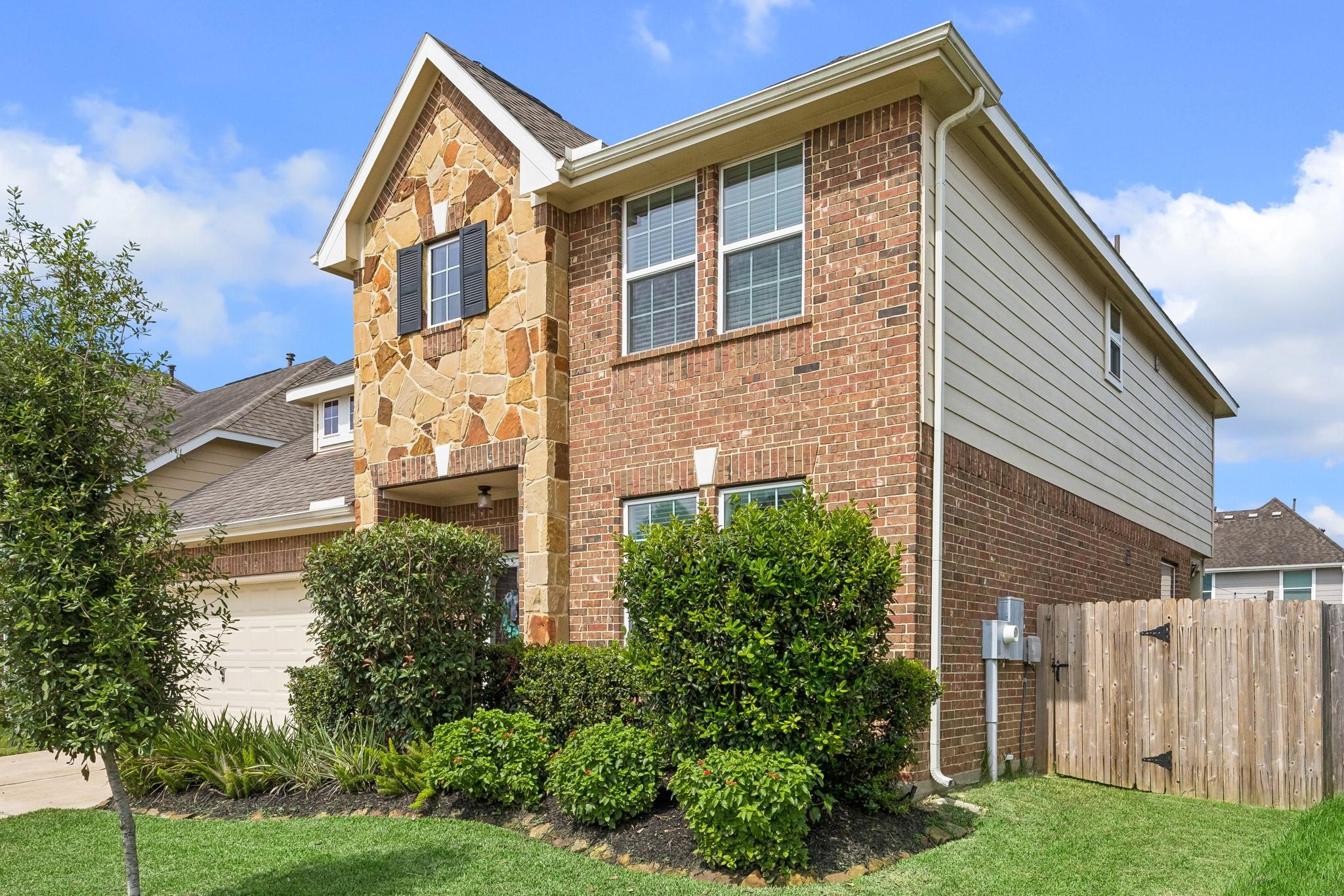 4702 Alluvial Circle