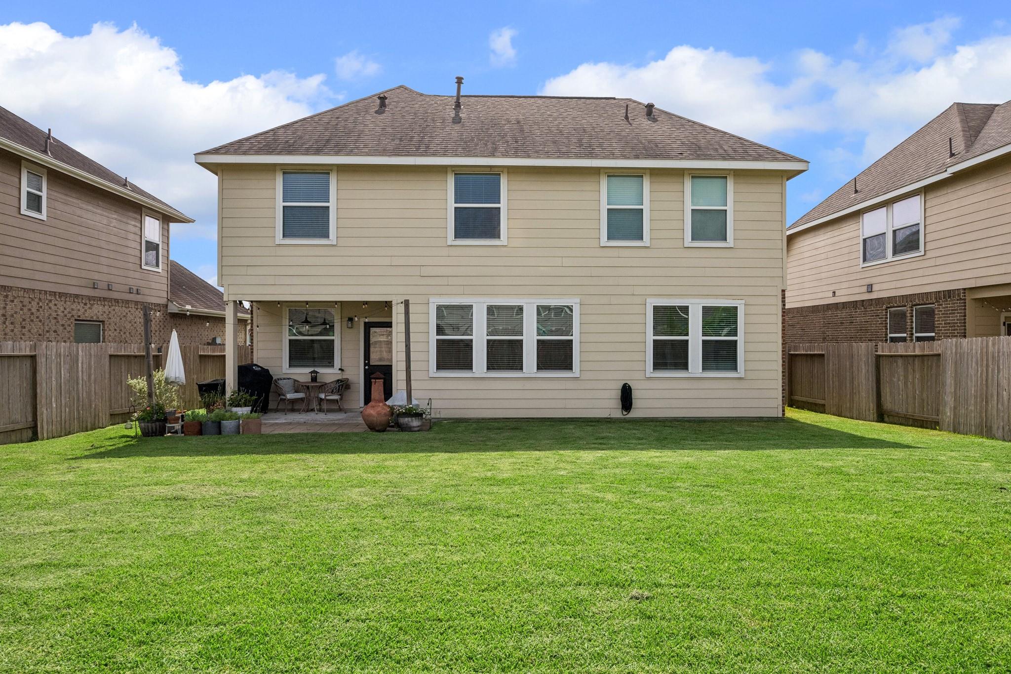 4702 Alluvial Circle