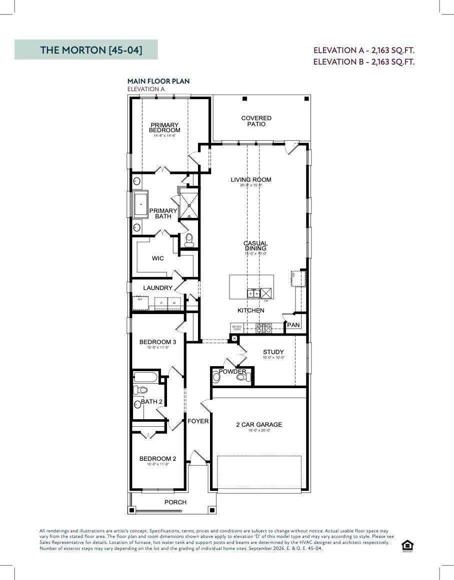 3718 Faded Oak Court