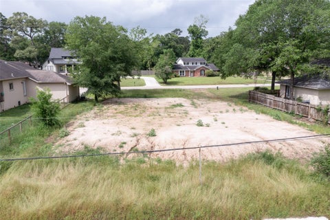 Photo of 626 Ames Street, Spring, TX 77373 (MLS # 25331650)