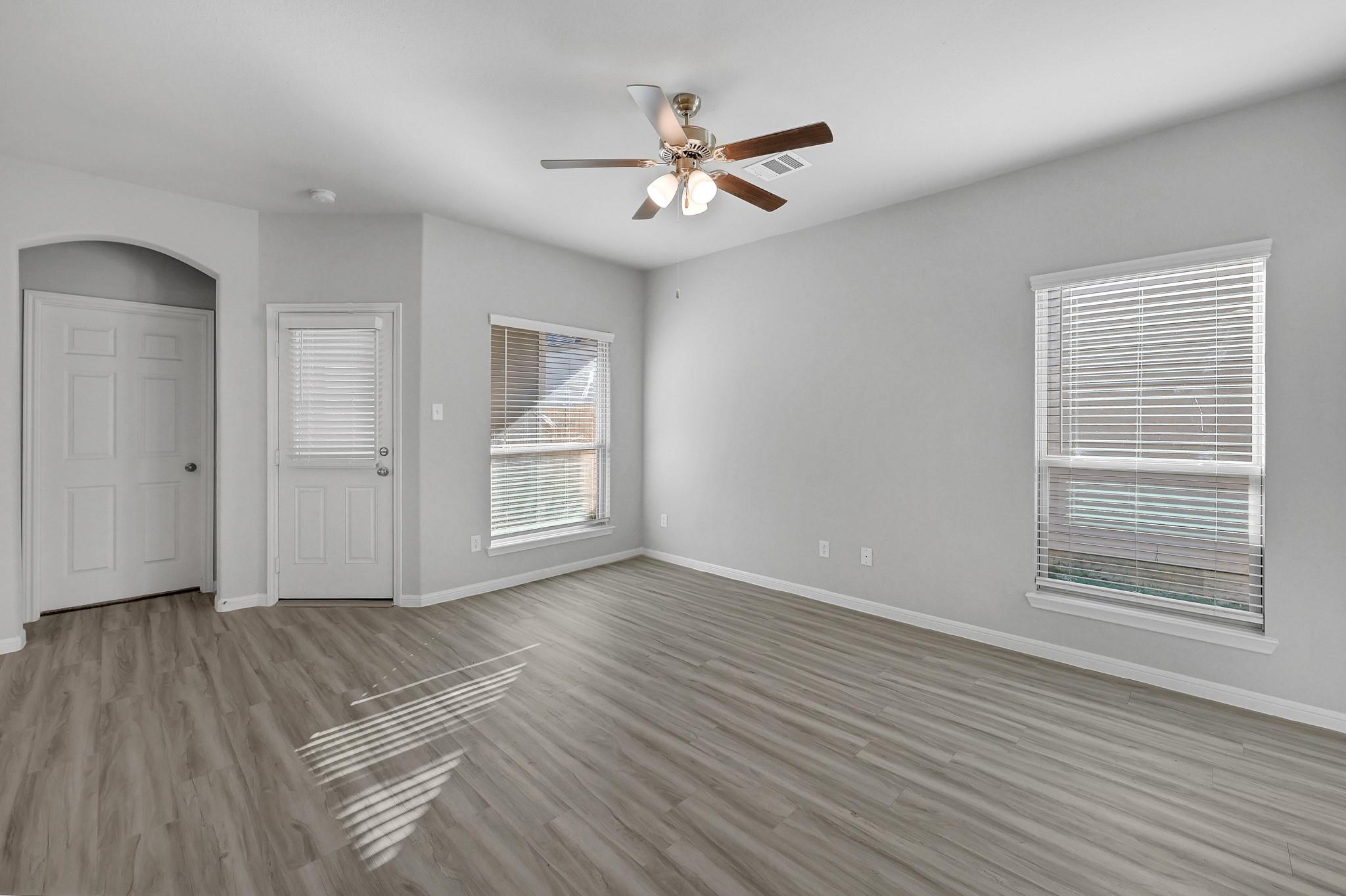 24723 Thornbluff Briar Trail