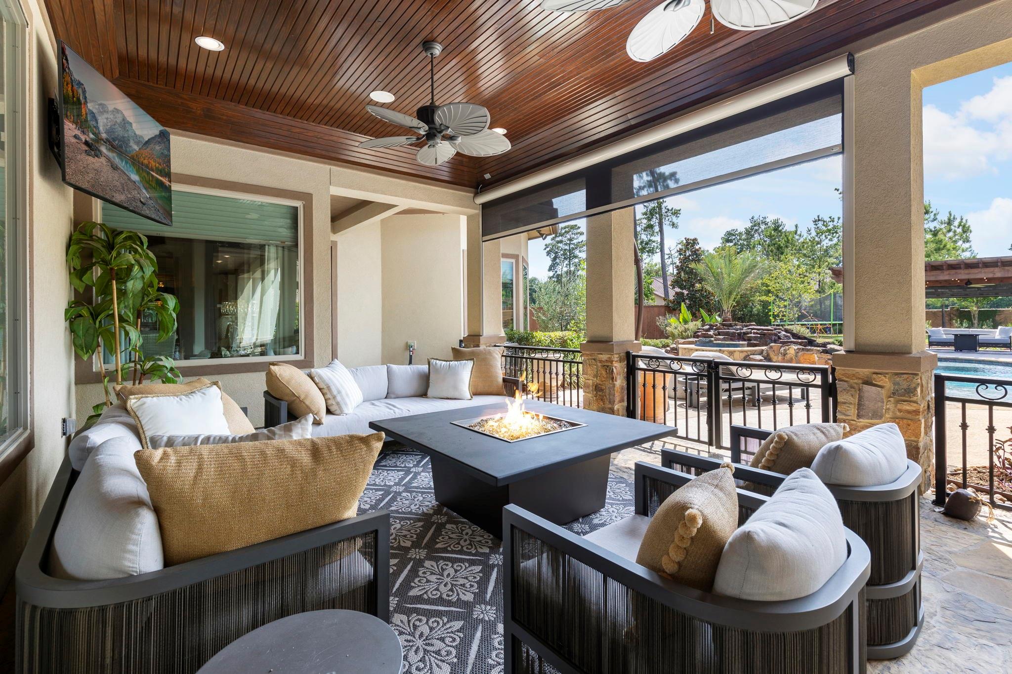 13 Pleasant Shadows Drive