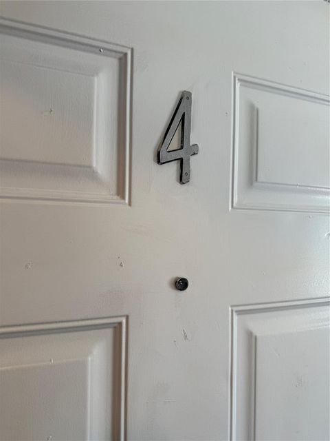 Photo of 3002 Market Street #4, Houston, TX 77020 (MLS # 8214248)