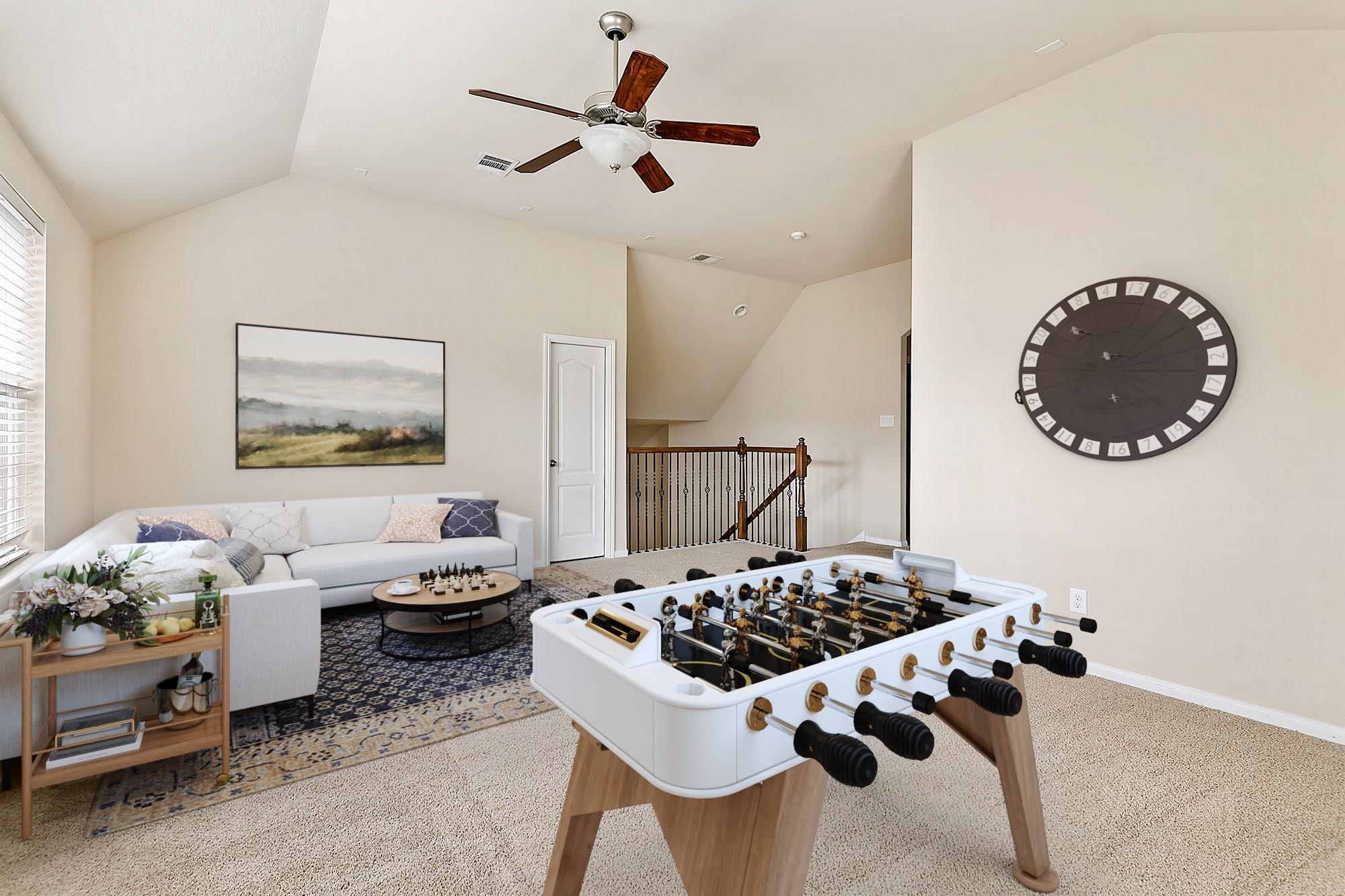 26315 Cedar Pine Drive
