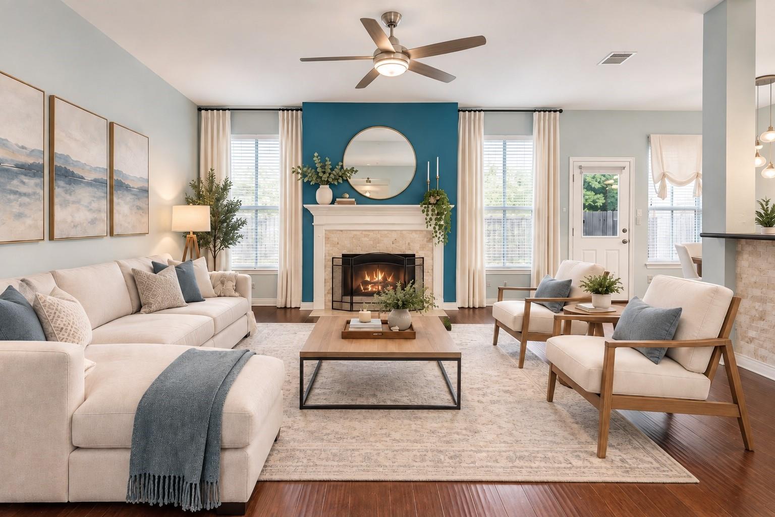 20618 Tulip Blossom Court