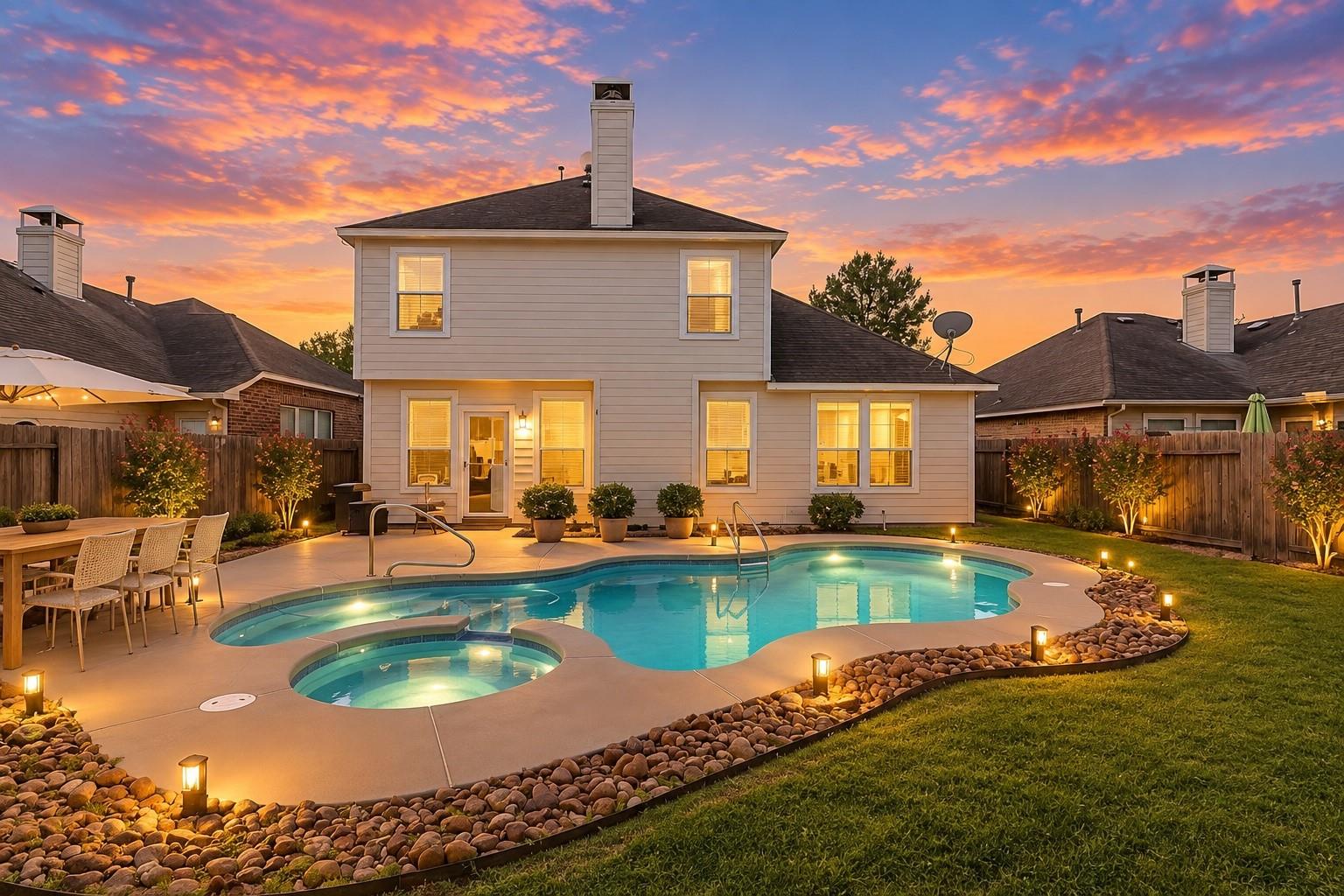 20618 Tulip Blossom Court