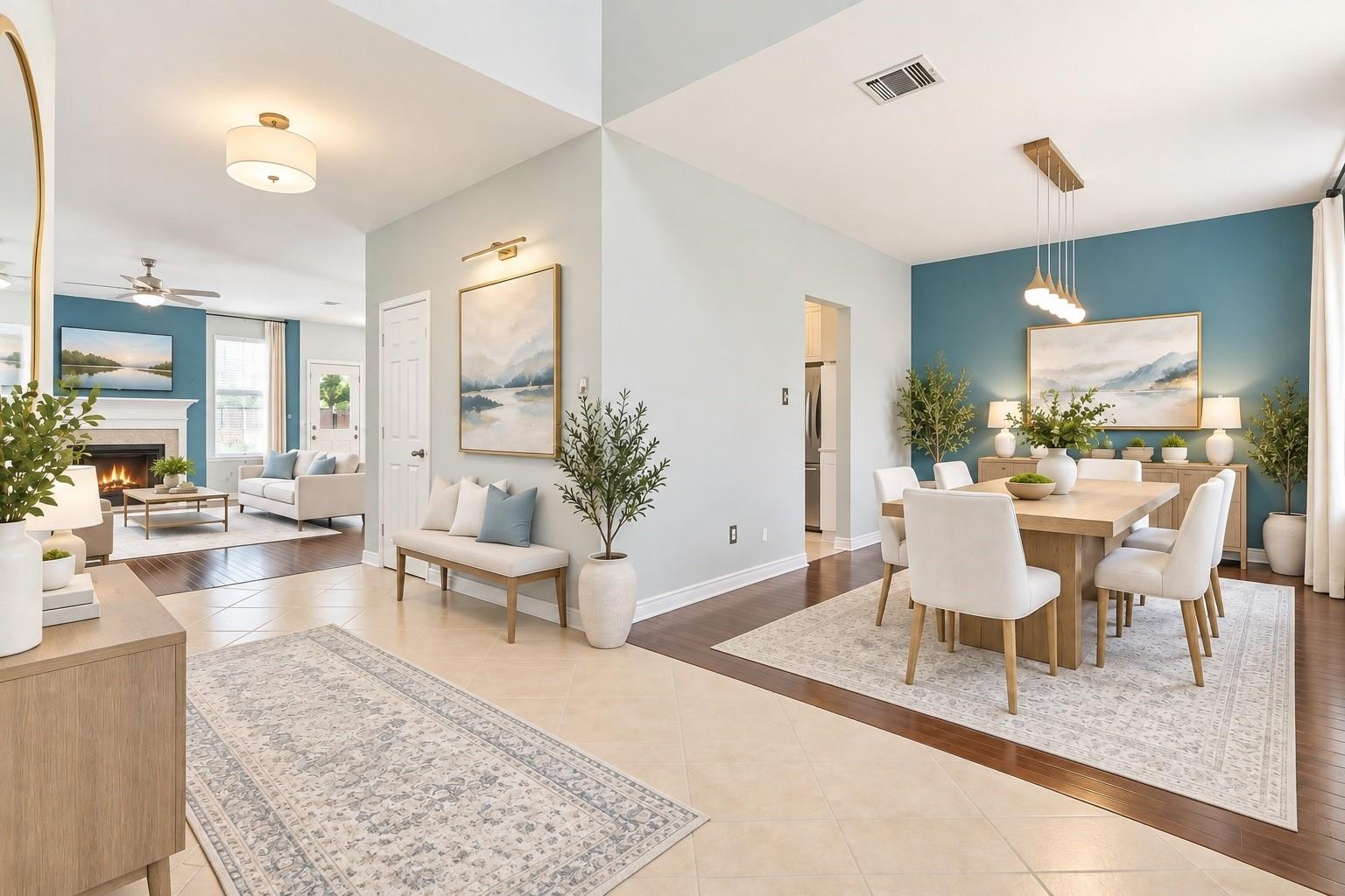 20618 Tulip Blossom Court