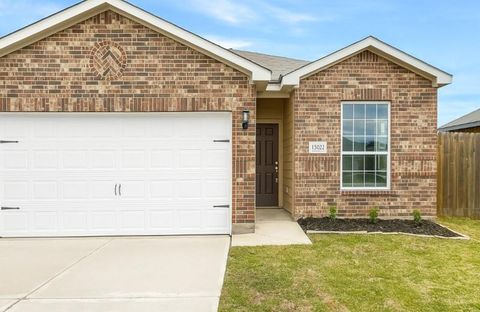 Photo of 15302 Albert Oak Drive, Humble, TX 77396 (MLS # 49533480)