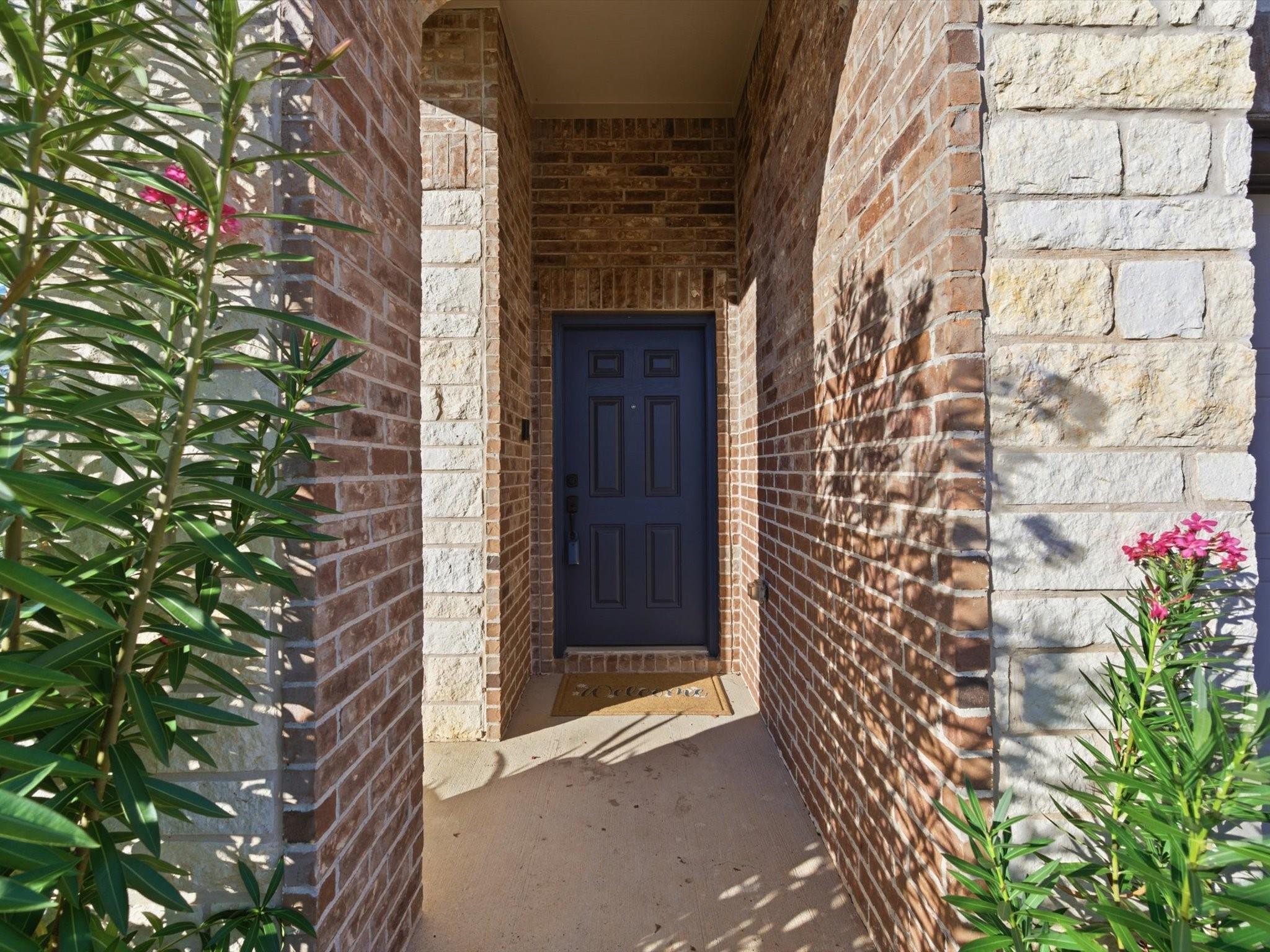 12420 Southern Trail Court