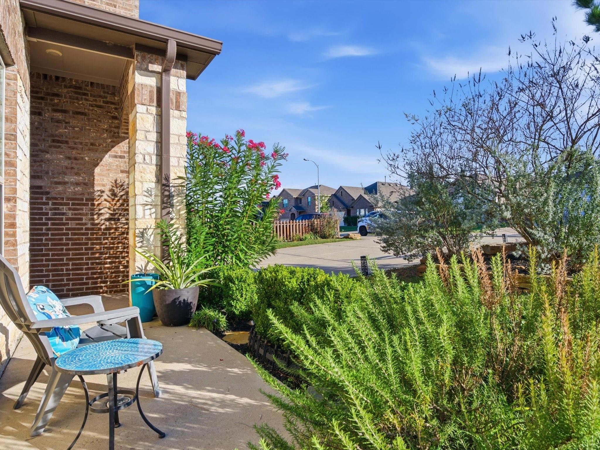 12420 Southern Trail Court