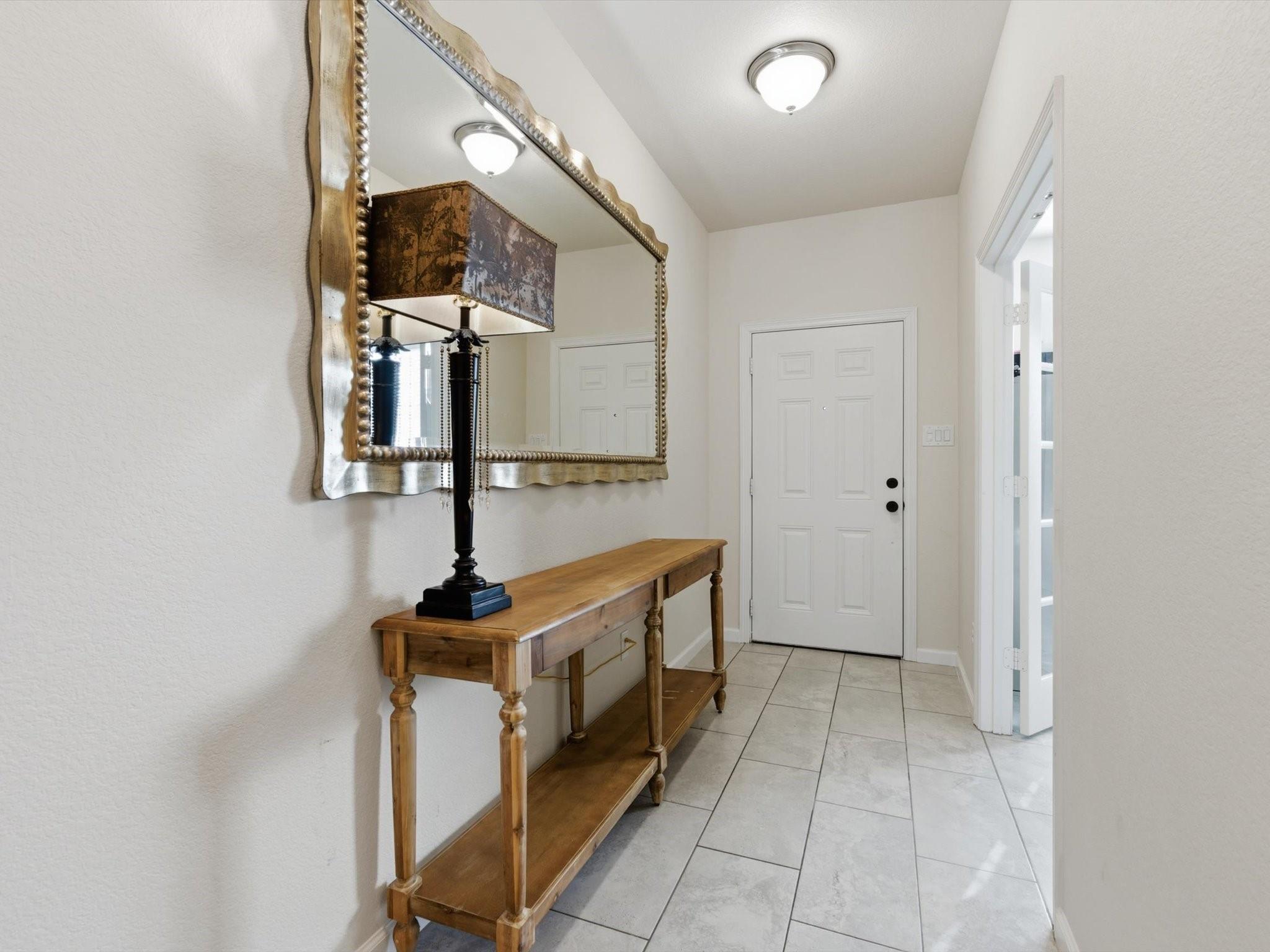 12420 Southern Trail Court