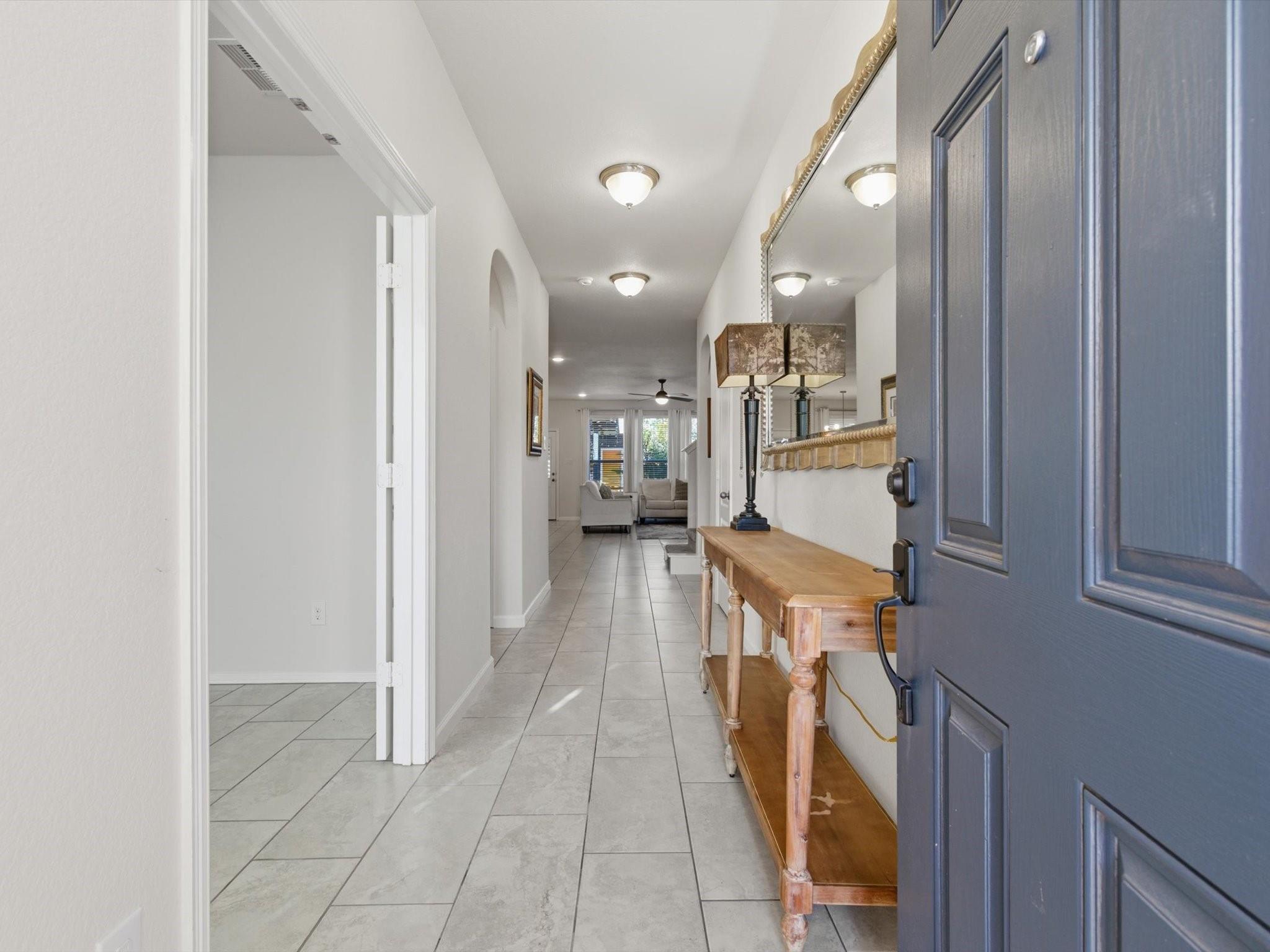 12420 Southern Trail Court