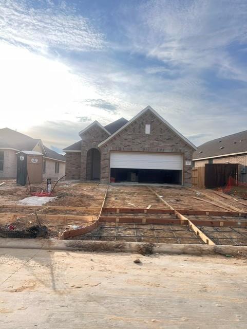 213 Violet Crown Lane