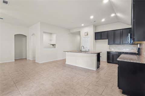 Photo of 2346 Cherrington Woods Lane, Richmond, TX 77469 (MLS # 4527500)