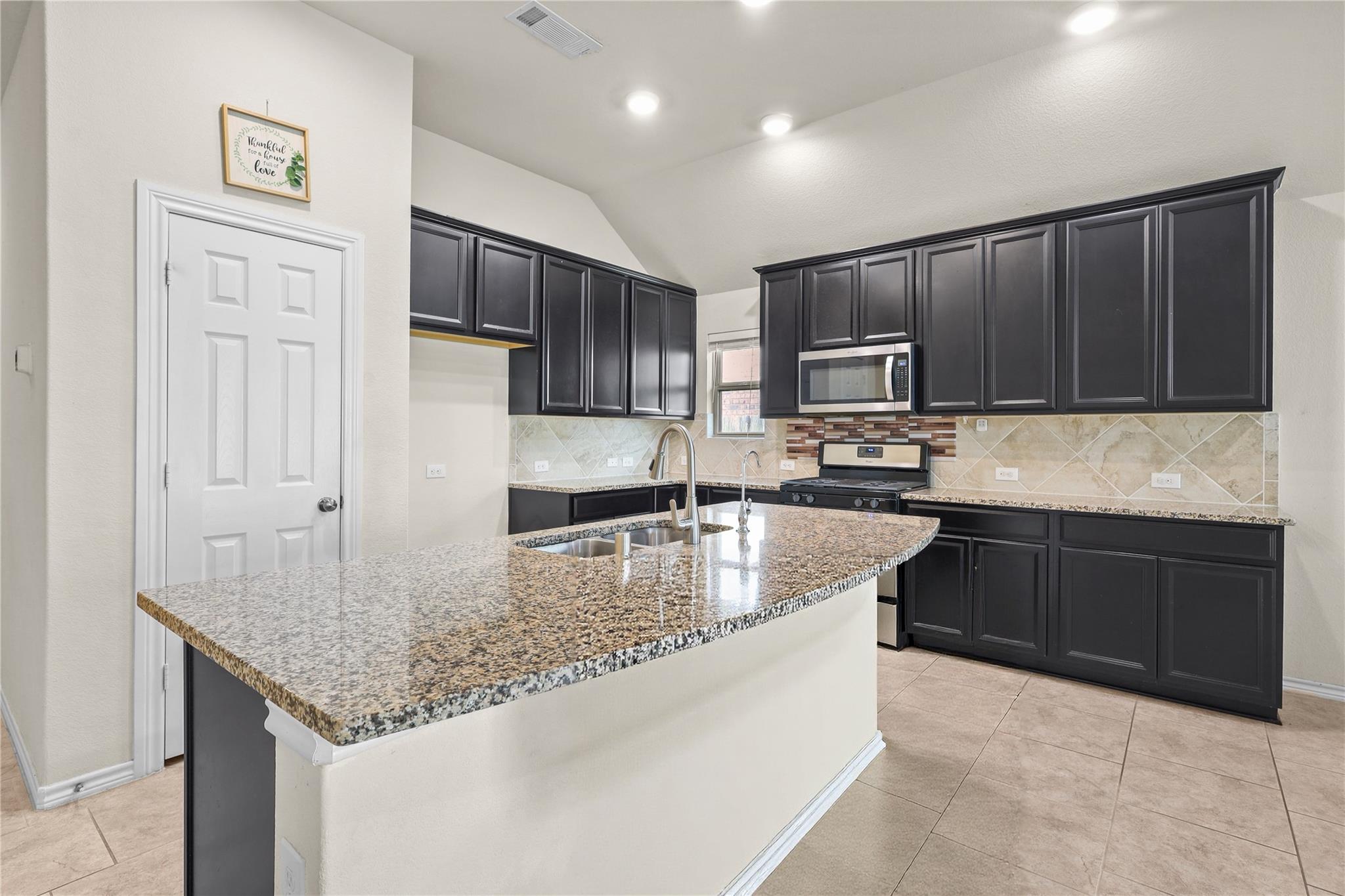 2346 Cherrington Woods Lane