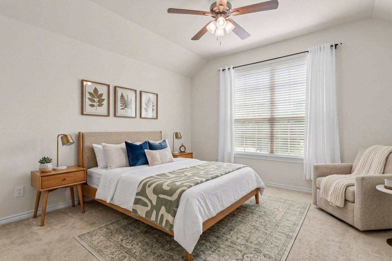 2346 Cherrington Woods Lane