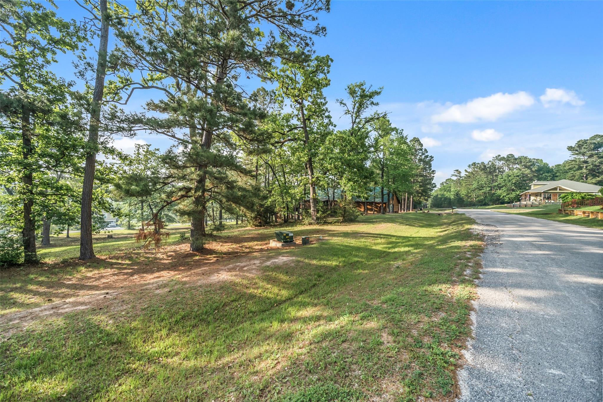 26 Hillsborough Drive