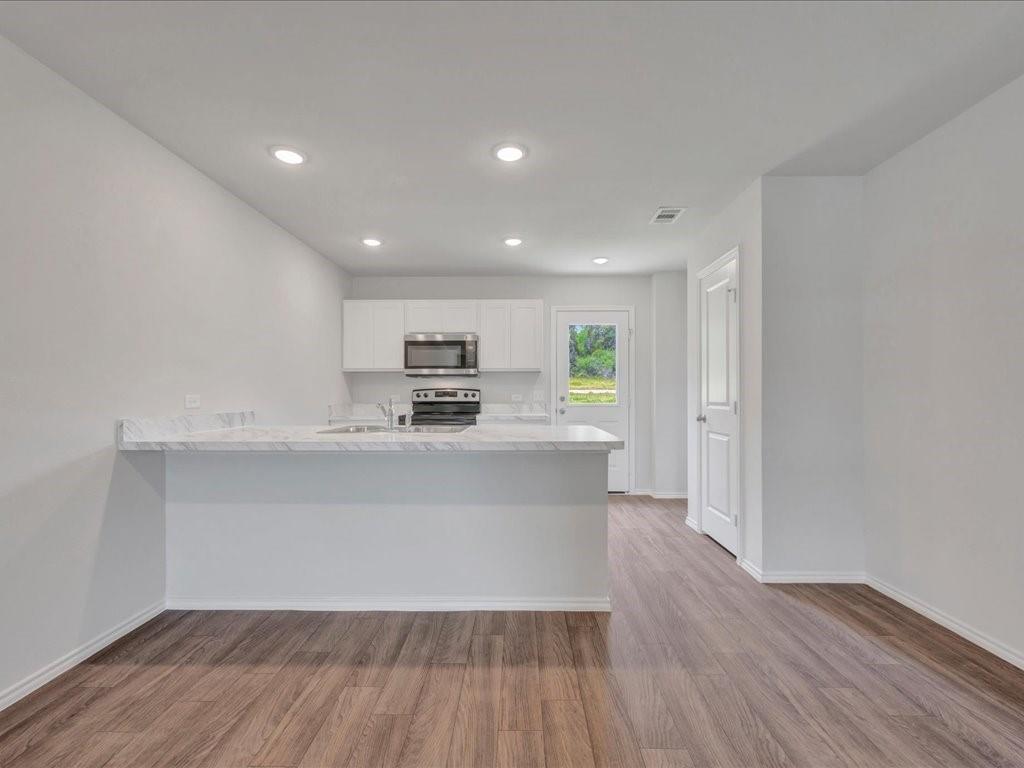 335 Dana Drive
